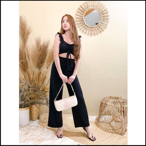 Eunice Set - Picture 3 of 6